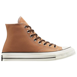 Converse Chuck 70 Houndstooth Lining